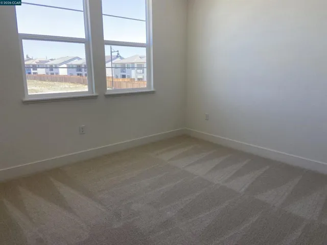 3600 Darnoch, Lathrop, California 95330