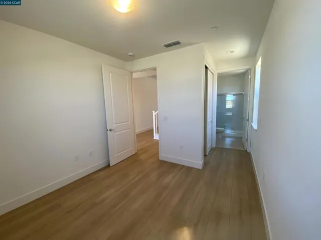3600 Darnoch, Lathrop, California 95330