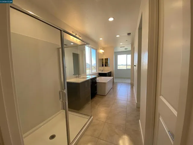 3600 Darnoch, Lathrop, California 95330