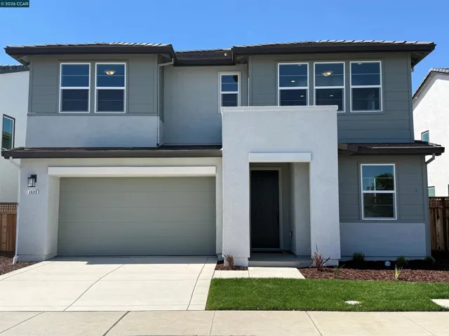 3600 Darnoch, Lathrop, California 95330