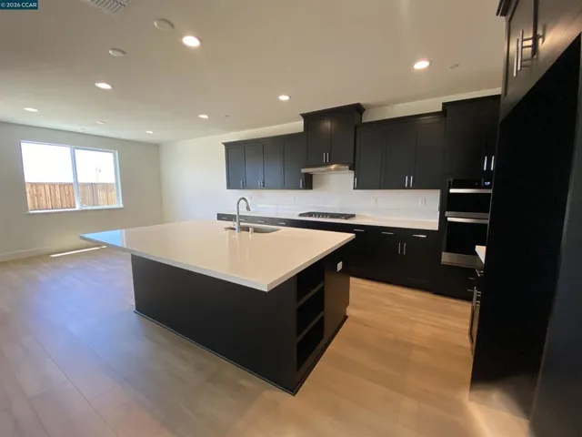 3600 Darnoch, Lathrop, California 95330