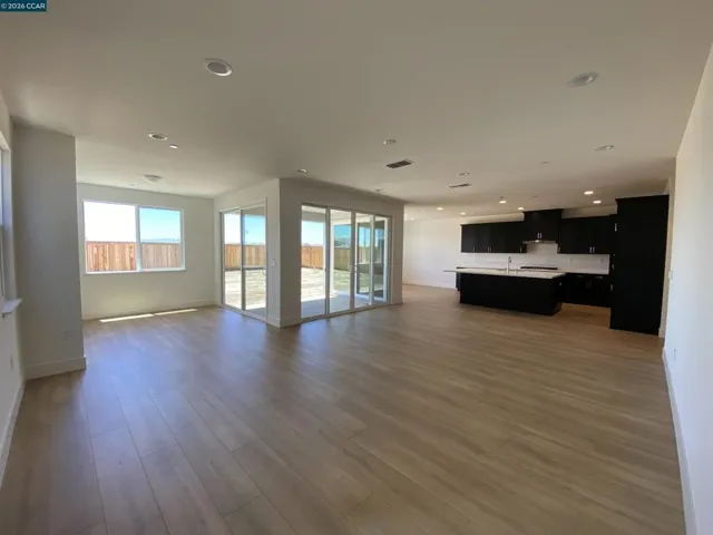3600 Darnoch, Lathrop, California 95330