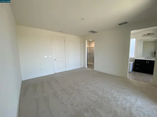 3600 Darnoch, Lathrop, California 95330