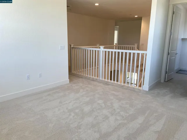Family Loft