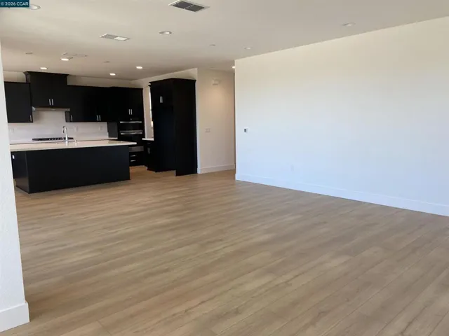 3600 Darnoch, Lathrop, California 95330