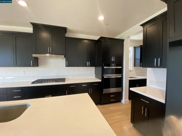 3600 Darnoch, Lathrop, California 95330