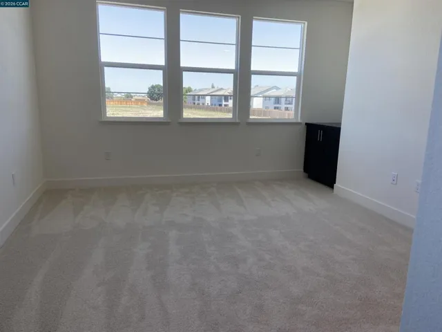 3600 Darnoch, Lathrop, California 95330