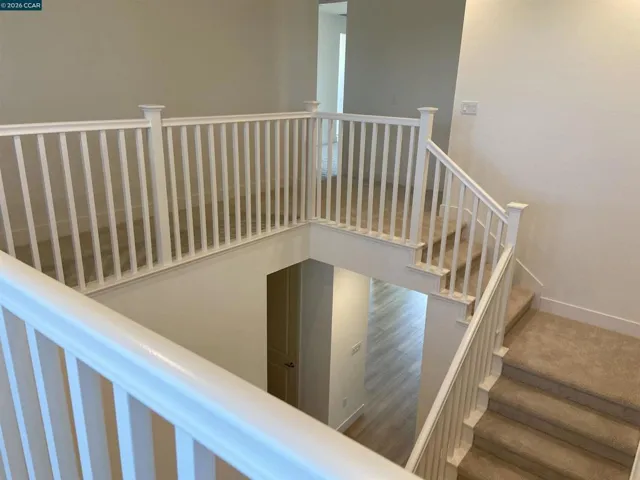 3600 Darnoch, Lathrop, California 95330