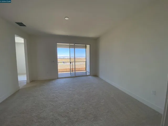 3600 Darnoch, Lathrop, California 95330