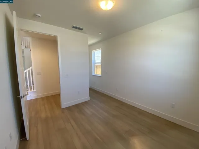 Jr. Suite on Lower level