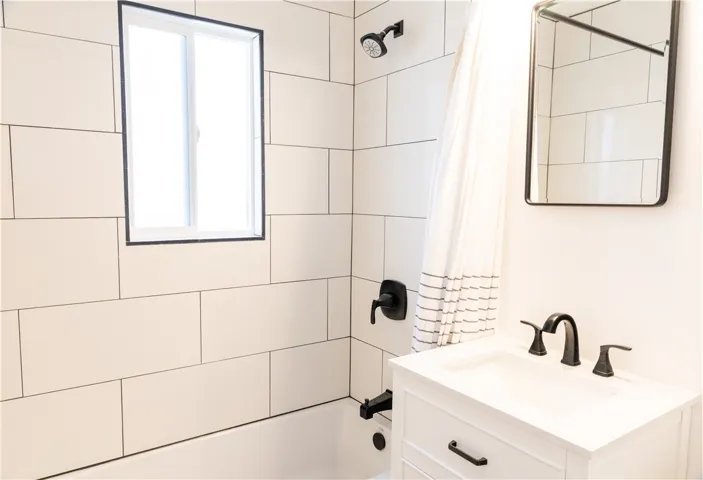 Restroom