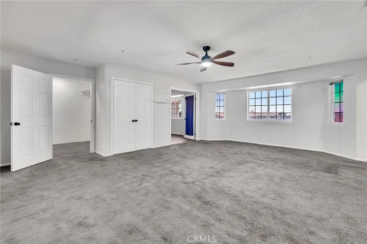 6748 Coriander, Oak Hills, California 92344