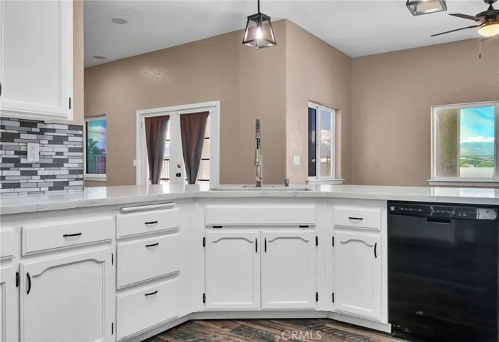 6748 Coriander, Oak Hills, California 92344