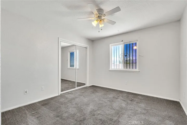 6748 Coriander, Oak Hills, California 92344