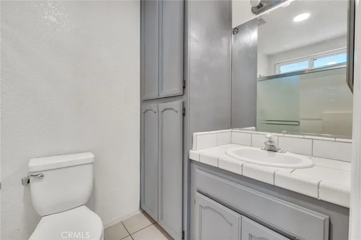 6748 Coriander, Oak Hills, California 92344