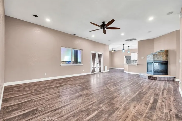 6748 Coriander, Oak Hills, California 92344