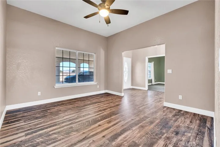 6748 Coriander, Oak Hills, California 92344