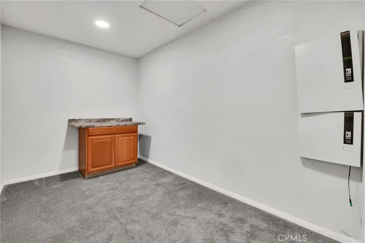 6748 Coriander, Oak Hills, California 92344