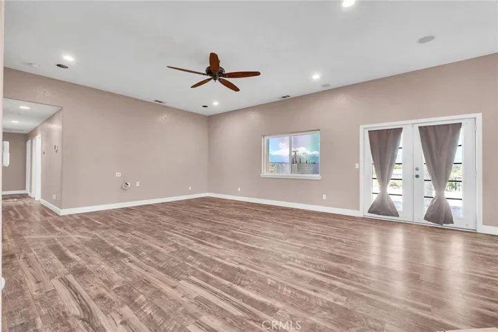 6748 Coriander, Oak Hills, California 92344