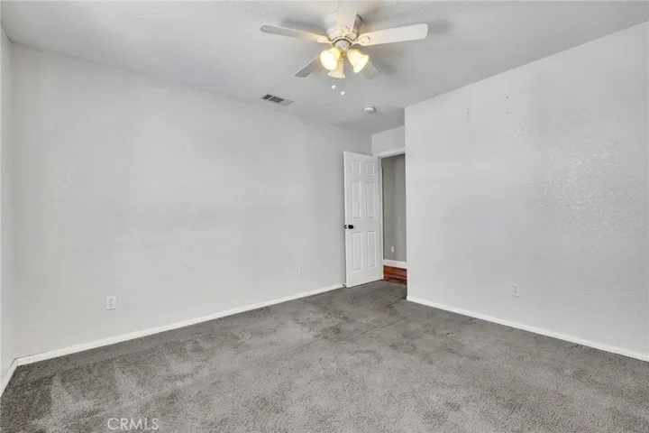 6748 Coriander, Oak Hills, California 92344