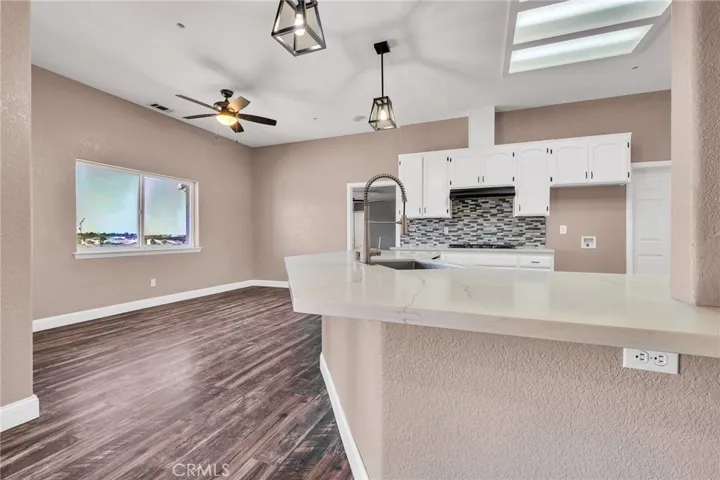 6748 Coriander, Oak Hills, California 92344