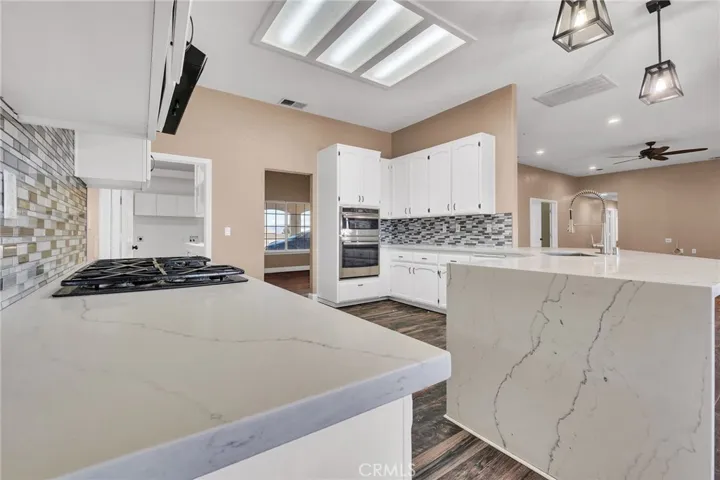 6748 Coriander, Oak Hills, California 92344