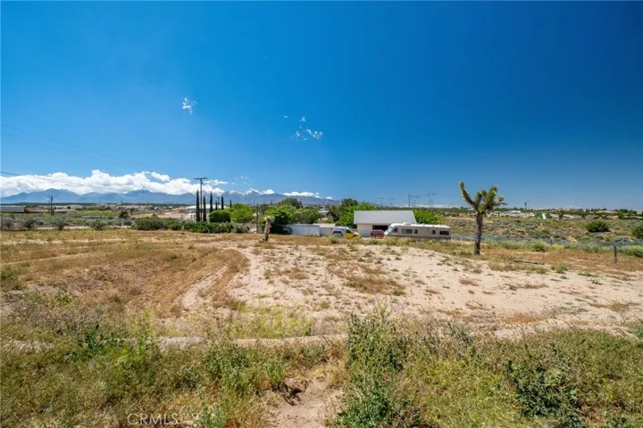 6748 Coriander, Oak Hills, California 92344