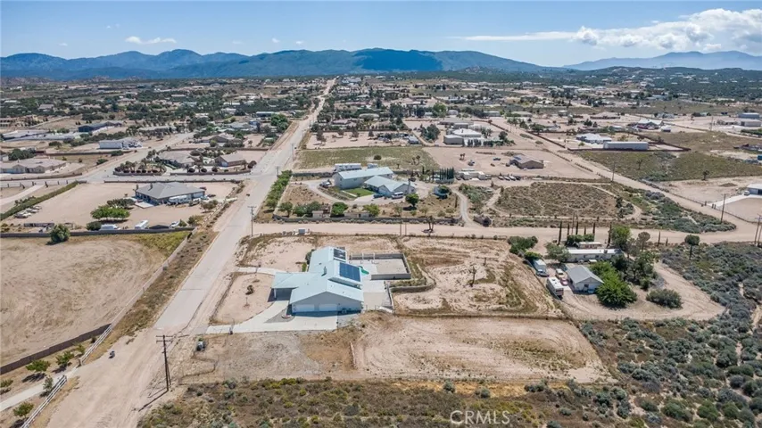 6748 Coriander, Oak Hills, California 92344