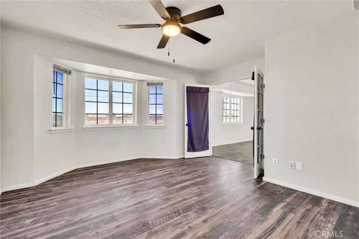 6748 Coriander, Oak Hills, California 92344