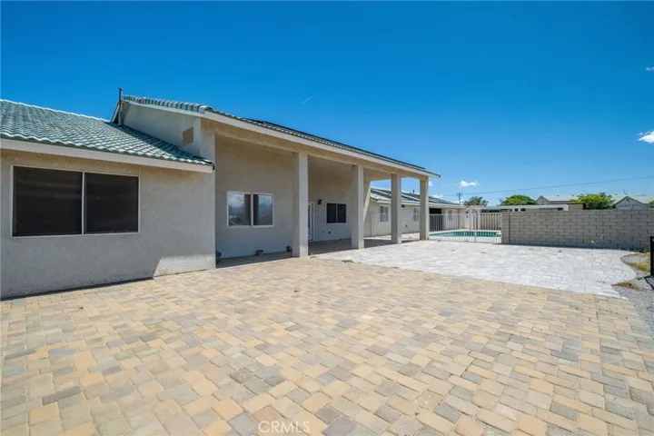 6748 Coriander, Oak Hills, California 92344