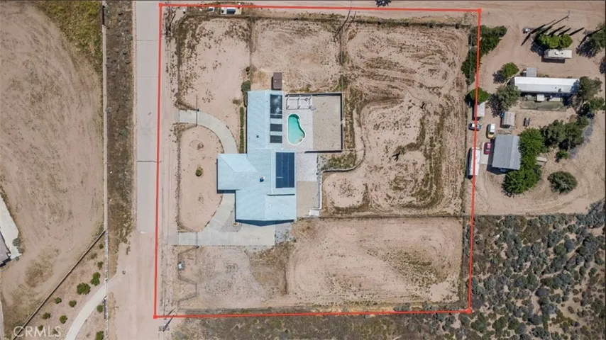 6748 Coriander, Oak Hills, California 92344