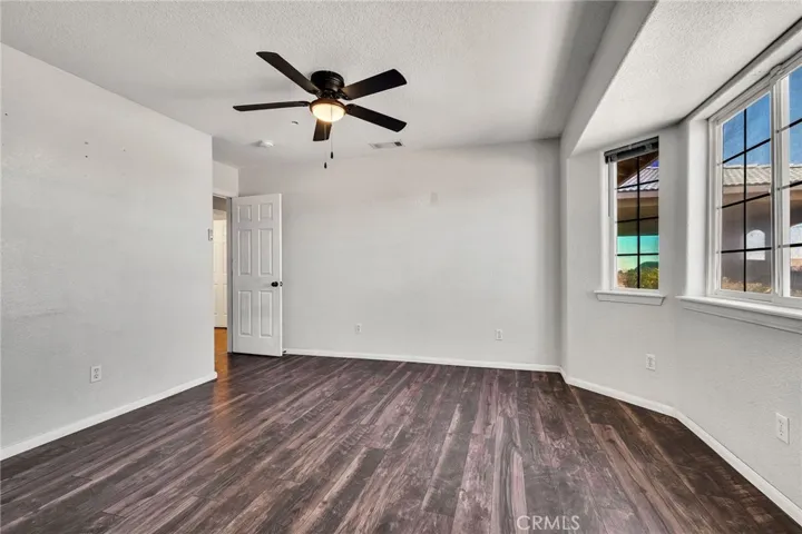 6748 Coriander, Oak Hills, California 92344