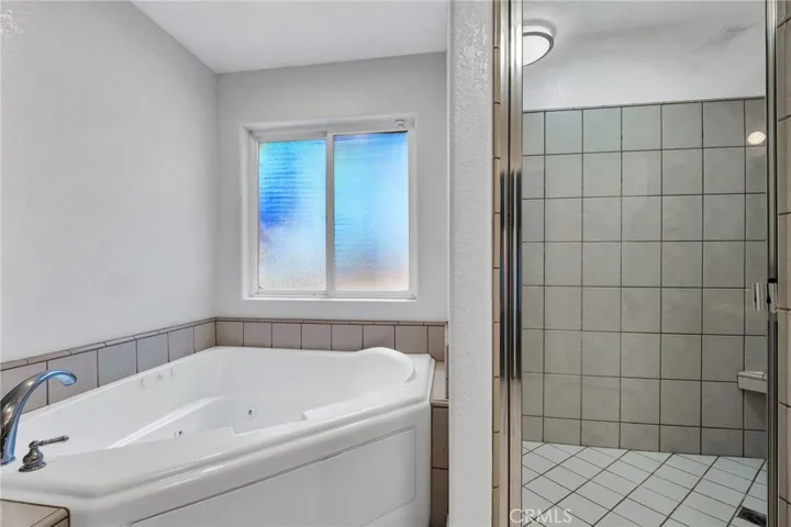 6748 Coriander, Oak Hills, California 92344