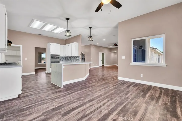 6748 Coriander, Oak Hills, California 92344