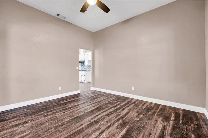 6748 Coriander, Oak Hills, California 92344