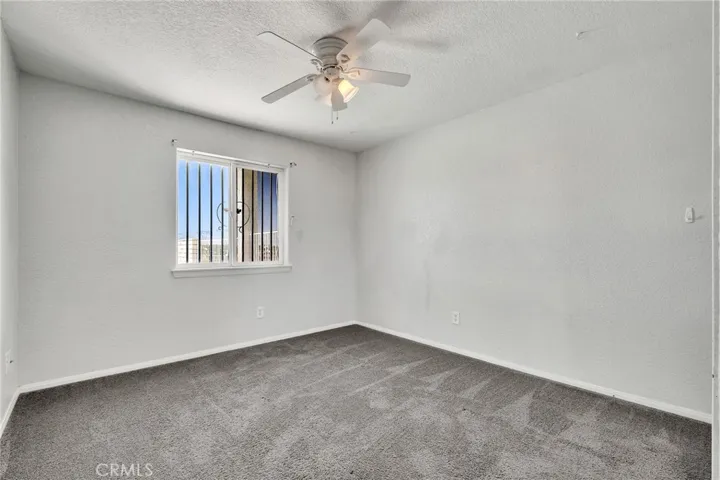 6748 Coriander, Oak Hills, California 92344