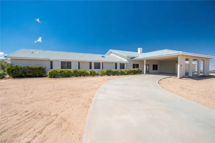 6748 Coriander, Oak Hills, California 92344