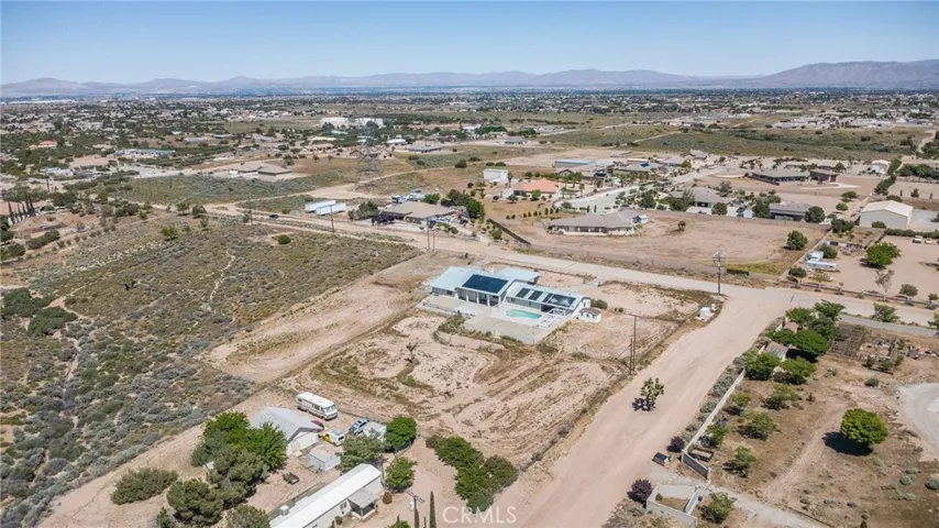 6748 Coriander, Oak Hills, California 92344