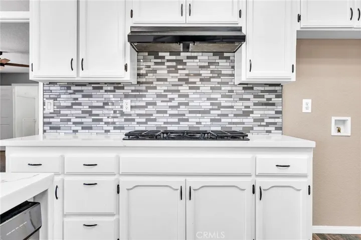 6748 Coriander, Oak Hills, California 92344