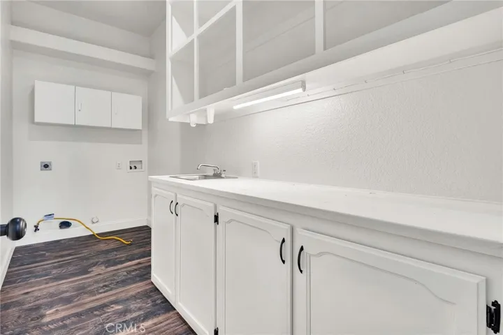 6748 Coriander, Oak Hills, California 92344