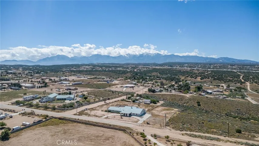 6748 Coriander, Oak Hills, California 92344