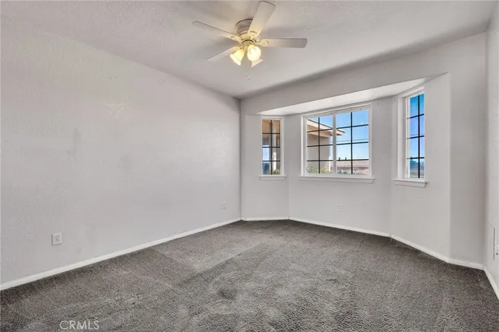 6748 Coriander, Oak Hills, California 92344