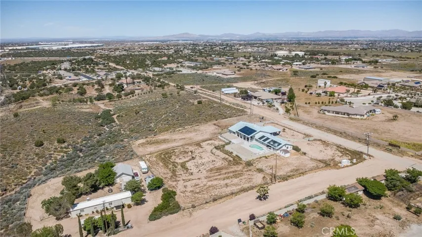 6748 Coriander, Oak Hills, California 92344