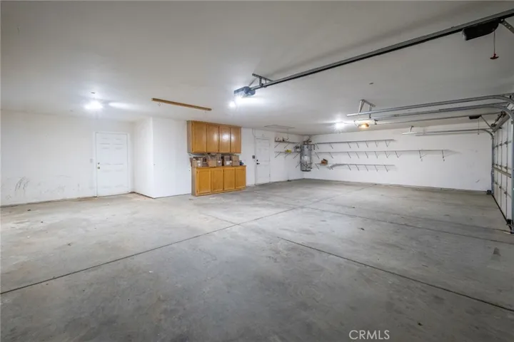 6748 Coriander, Oak Hills, California 92344