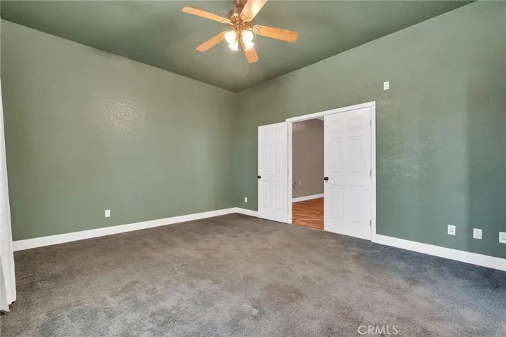 6748 Coriander, Oak Hills, California 92344