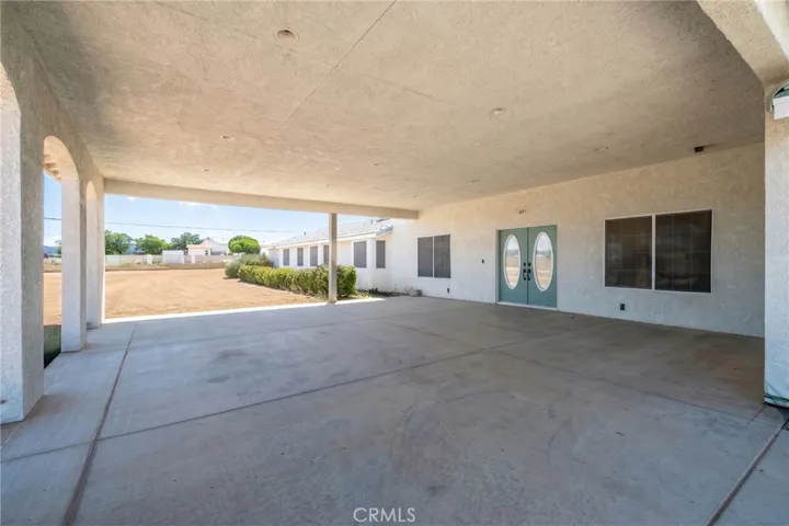 6748 Coriander, Oak Hills, California 92344