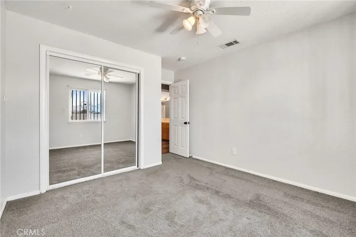 6748 Coriander, Oak Hills, California 92344