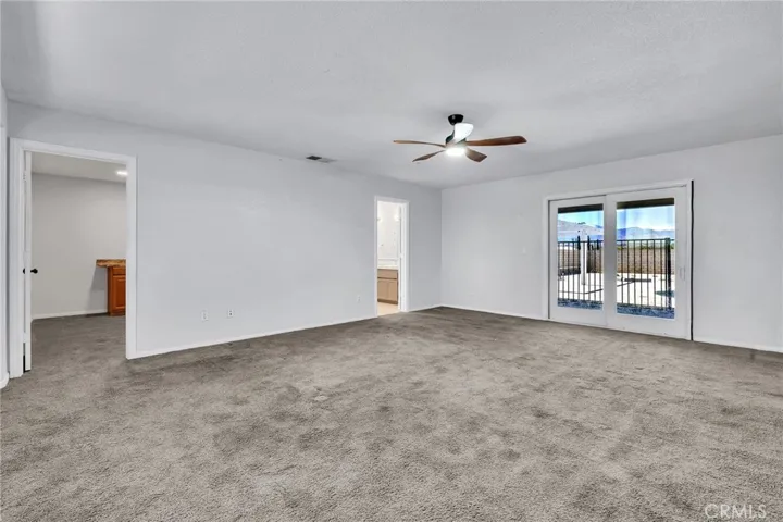 6748 Coriander, Oak Hills, California 92344