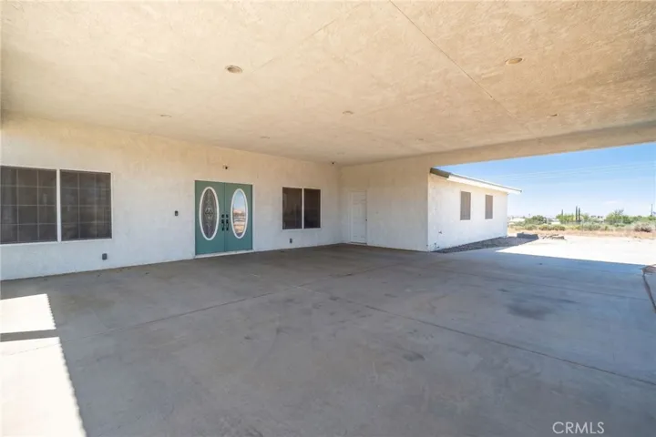 6748 Coriander, Oak Hills, California 92344