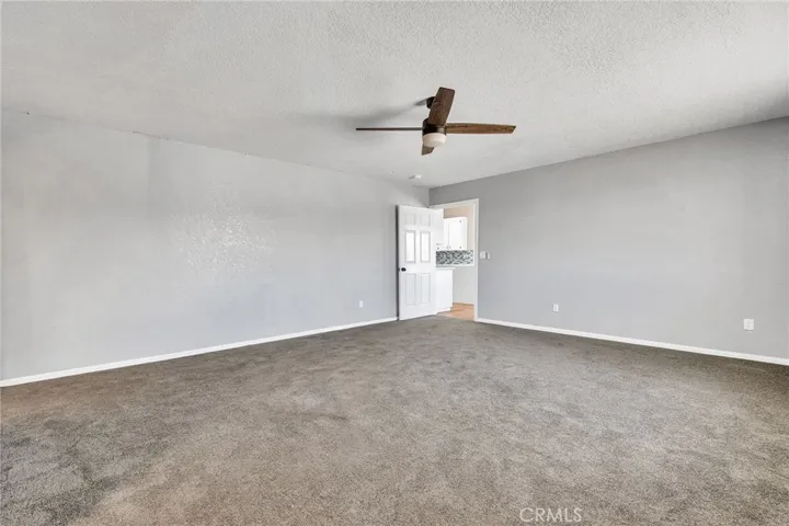 6748 Coriander, Oak Hills, California 92344